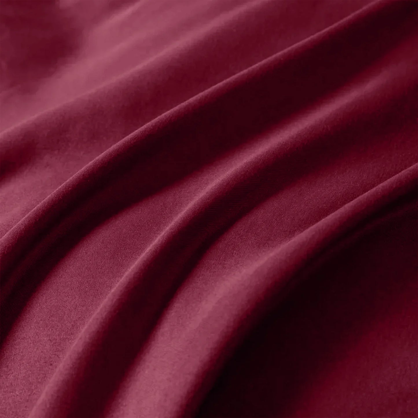 Premium 100% Cotton Duvet Cover Set – Complete Bedding Solution